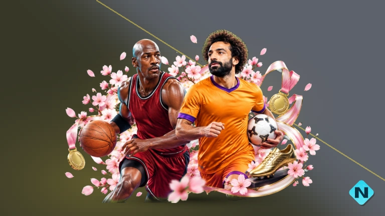 NG体育在线看NBA · 赛后集锦回放
