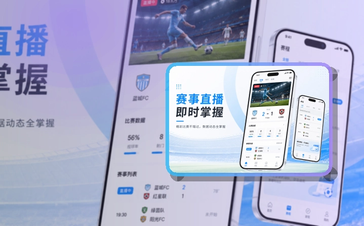 NG体育体育APP下载,常用功能容易找到