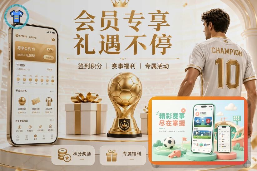安全升级成果